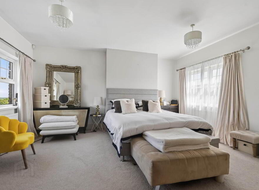 60 Tullyhubbert Road, Ballygowan, Newtownards, BT23 6LY