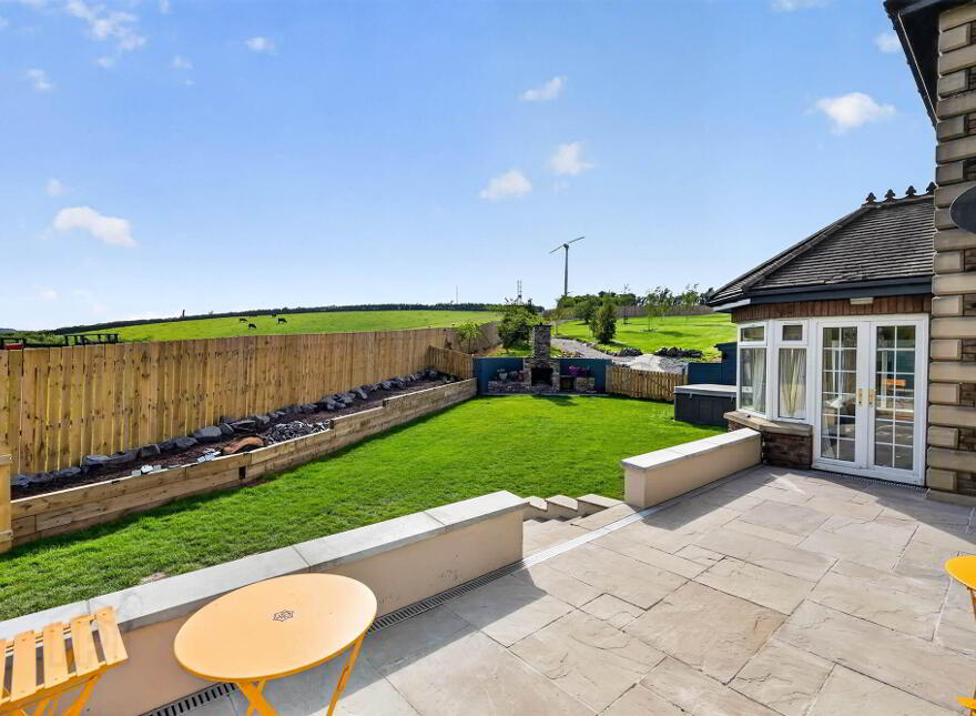 60 Tullyhubbert Road, Ballygowan, Newtownards, BT23 6LY