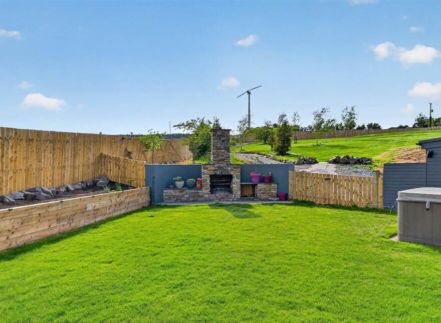 60 Tullyhubbert Road, Ballygowan, Newtownards, BT23 6LY