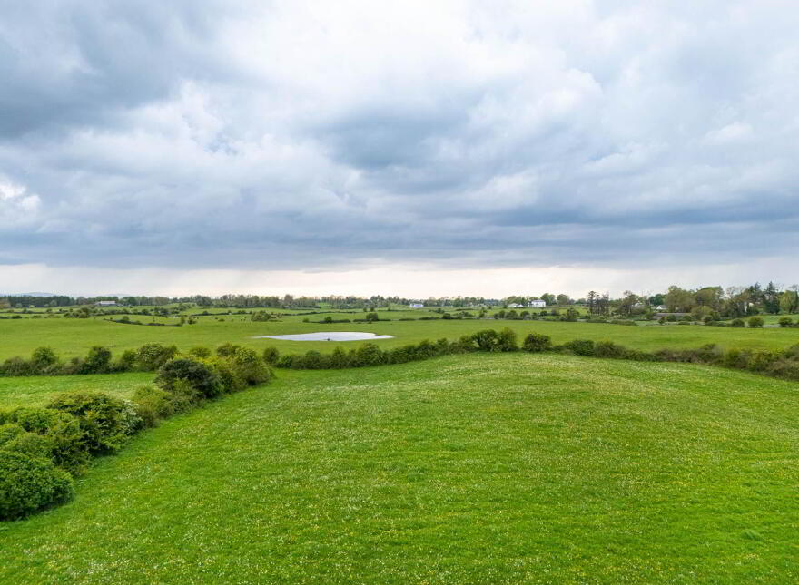 Pollnagarragh, East, Ardrahan, H91DD80