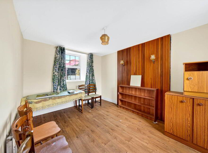 Pollnagarragh, East, Ardrahan, H91DD80