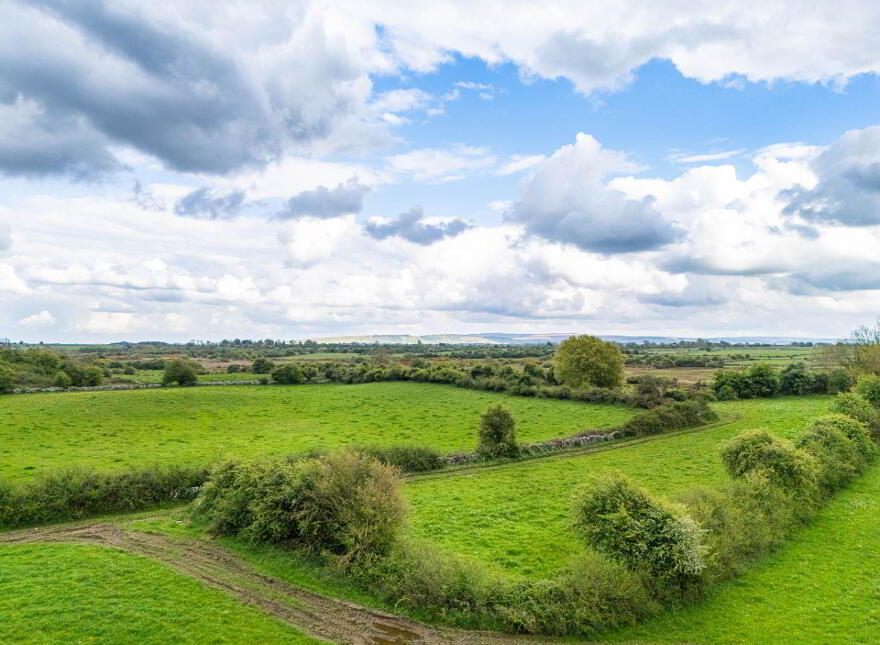 Pollnagarragh, East, Ardrahan, H91DD80