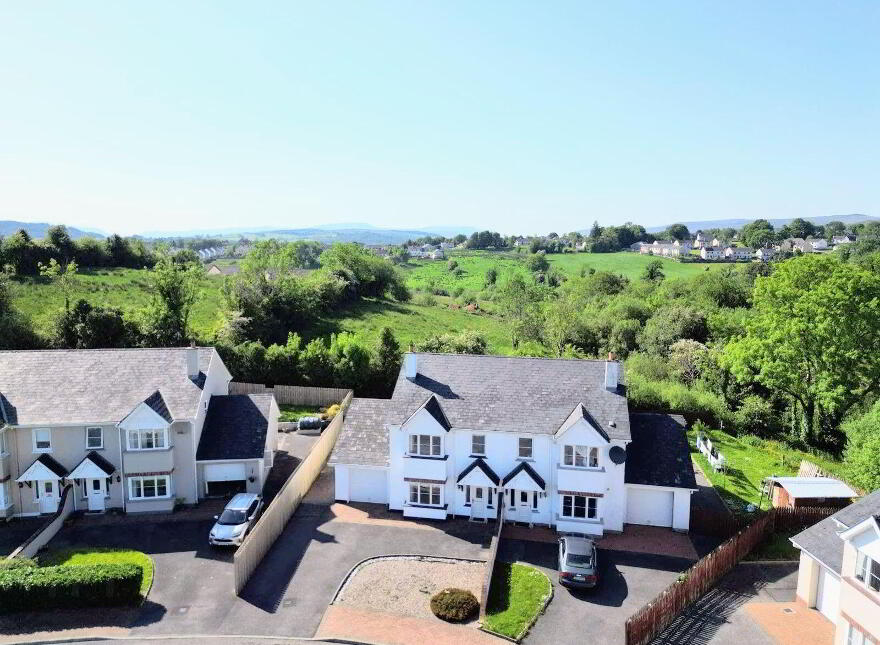 22 Clooneen Park, Manorhamilton, F91T9W6