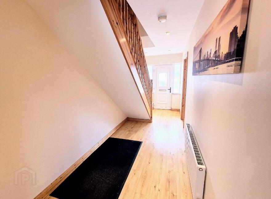 22 Clooneen Park, Manorhamilton, F91T9W6