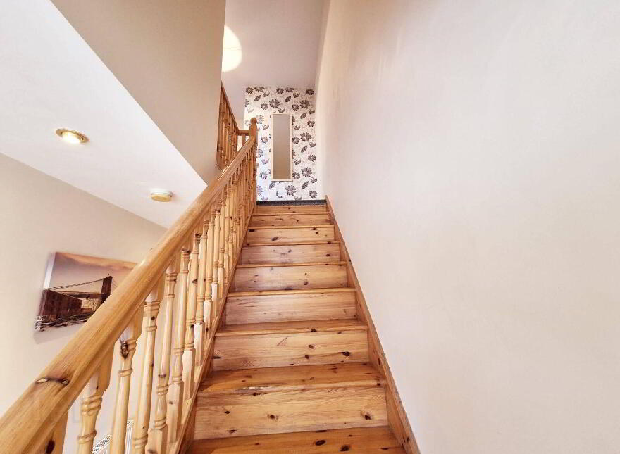 22 Clooneen Park, Manorhamilton, F91T9W6