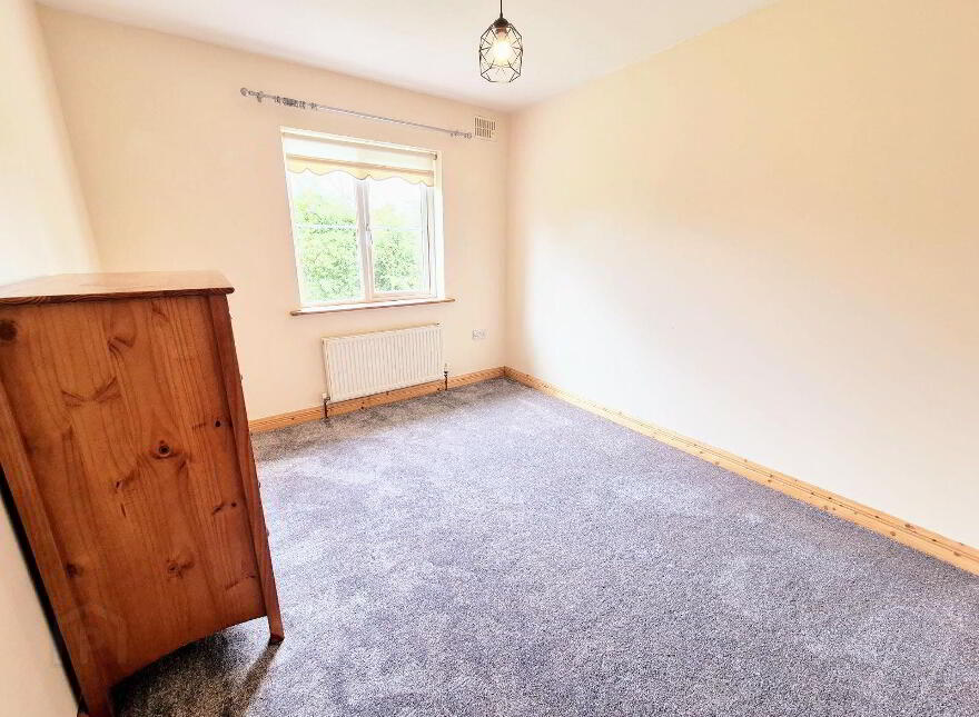 22 Clooneen Park, Manorhamilton, F91T9W6