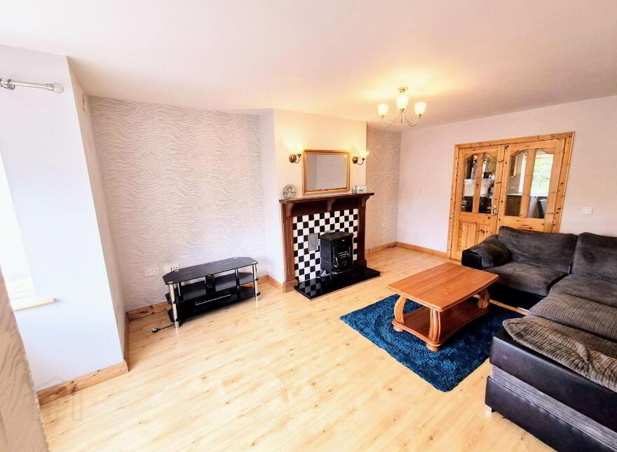 22 Clooneen Park, Manorhamilton, F91T9W6