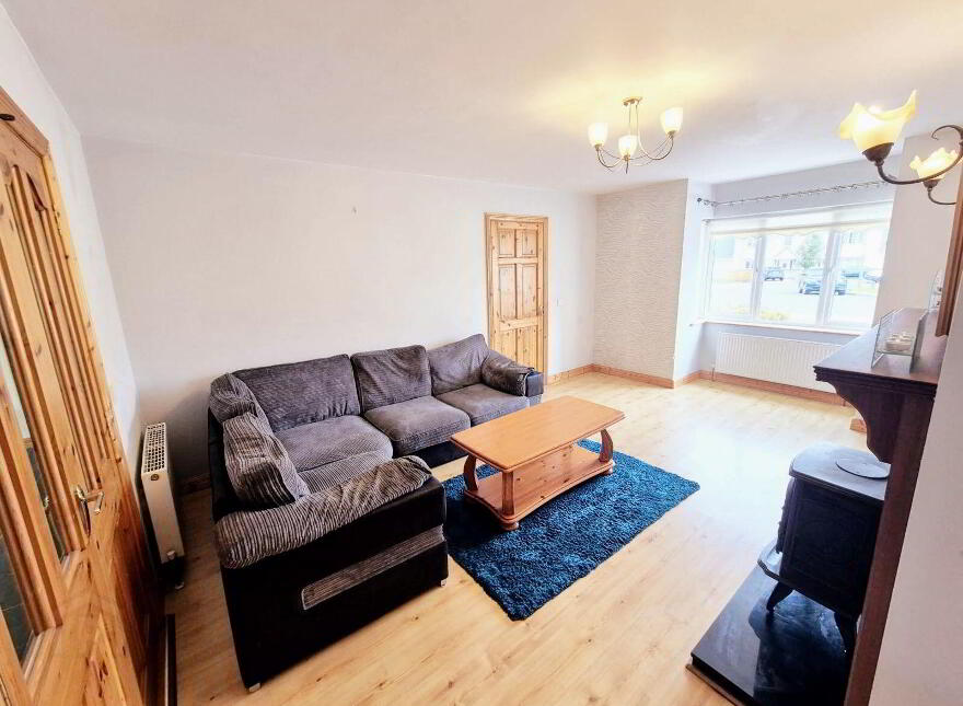 22 Clooneen Park, Manorhamilton, F91T9W6