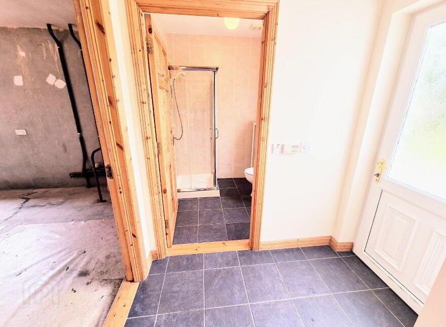 22 Clooneen Park, Manorhamilton, F91T9W6