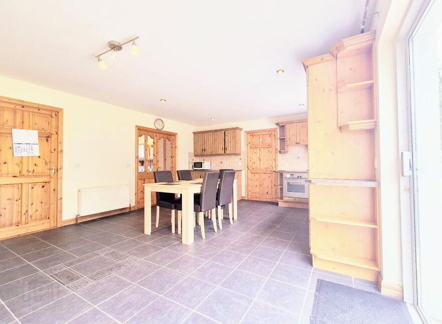 22 Clooneen Park, Manorhamilton, F91T9W6