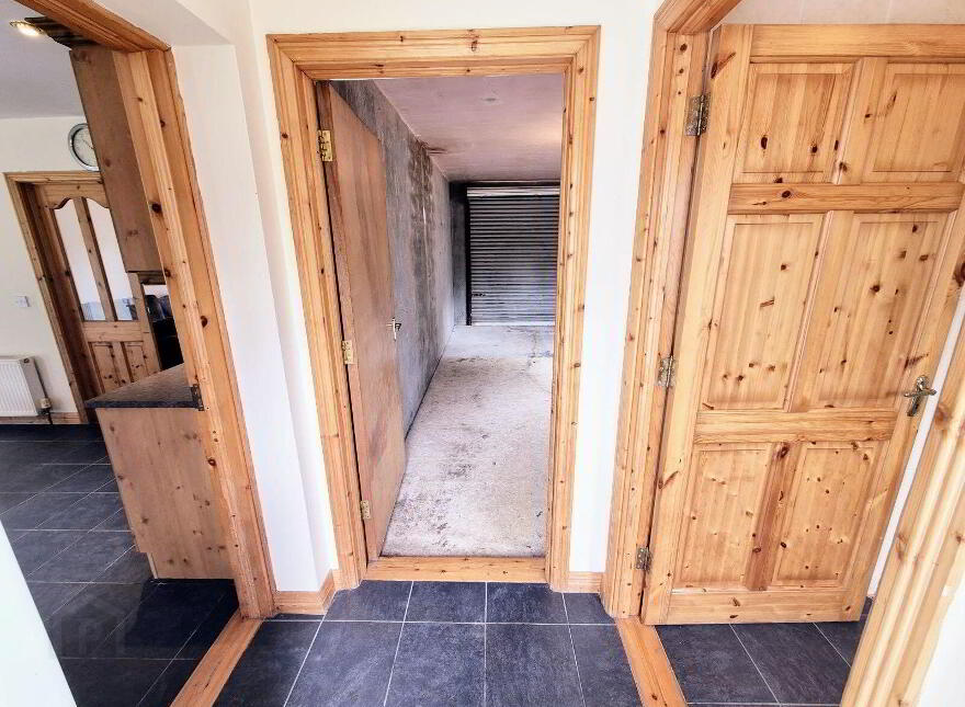 22 Clooneen Park, Manorhamilton, F91T9W6