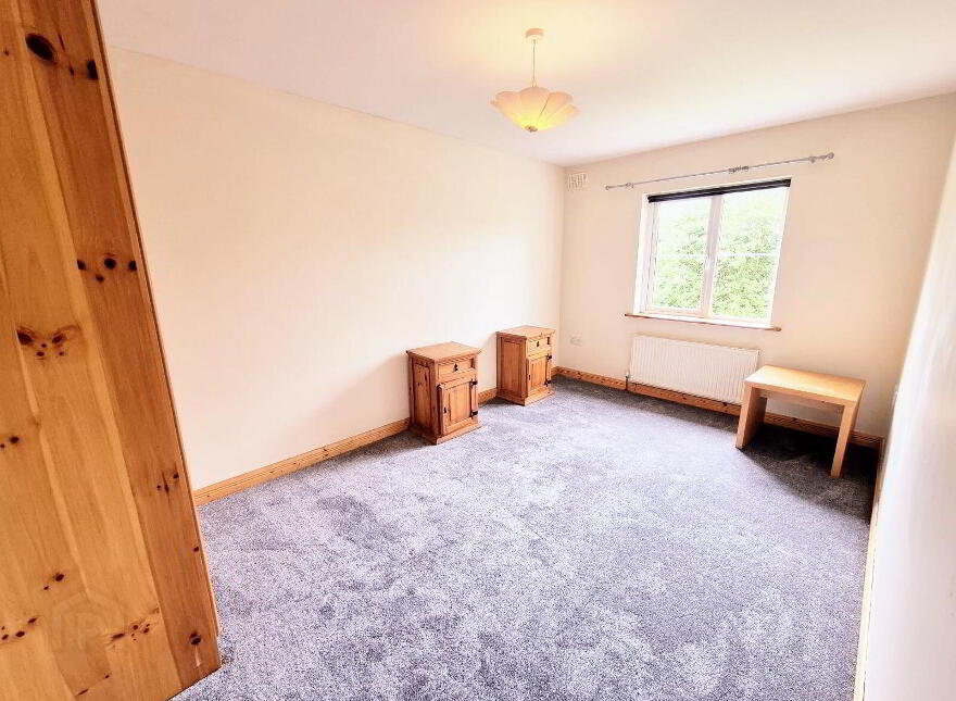 22 Clooneen Park, Manorhamilton, F91T9W6