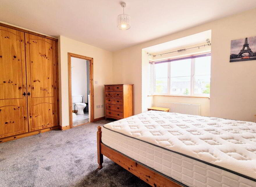22 Clooneen Park, Manorhamilton, F91T9W6