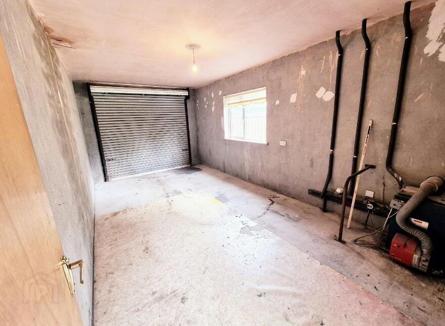 22 Clooneen Park, Manorhamilton, F91T9W6