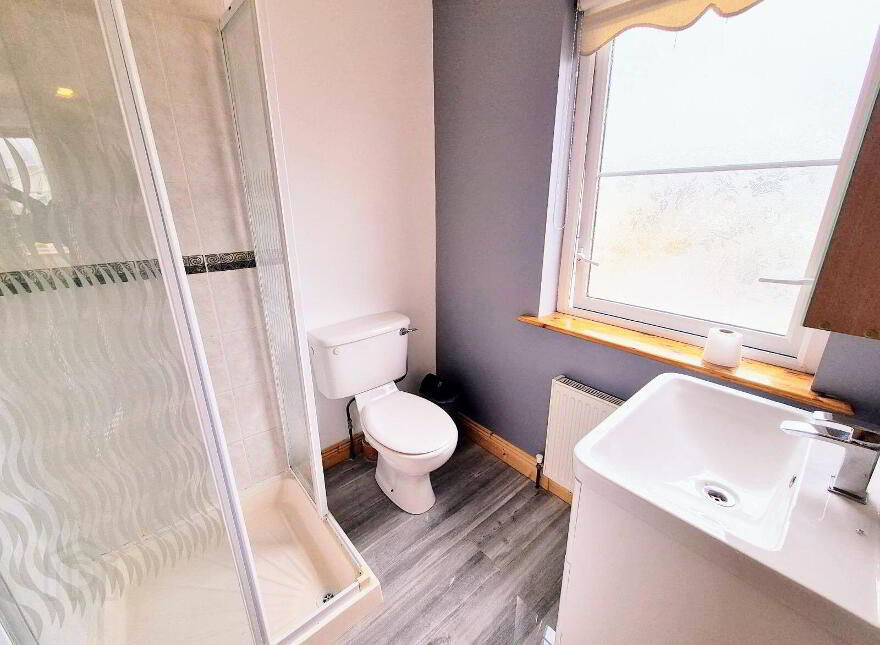 22 Clooneen Park, Manorhamilton, F91T9W6