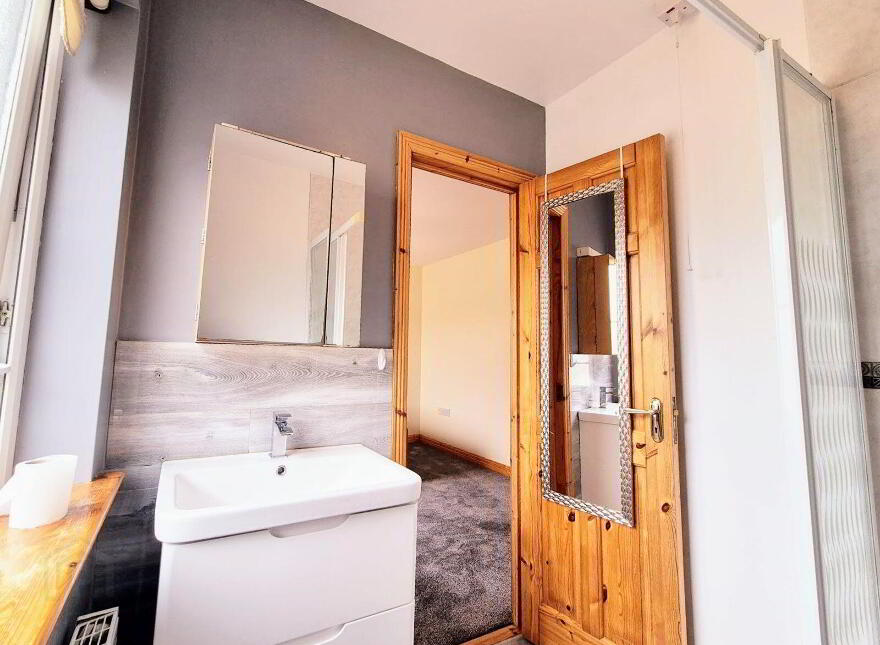 22 Clooneen Park, Manorhamilton, F91T9W6