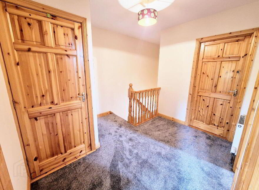 22 Clooneen Park, Manorhamilton, F91T9W6