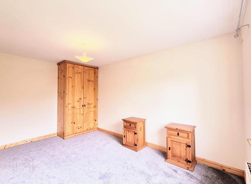 22 Clooneen Park, Manorhamilton, F91T9W6