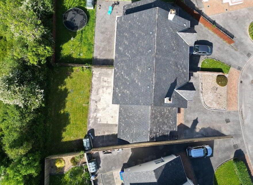 22 Clooneen Park, Manorhamilton, F91T9W6