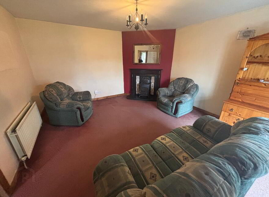 28 Orchard Drive, Donegal Town, F94H7P8