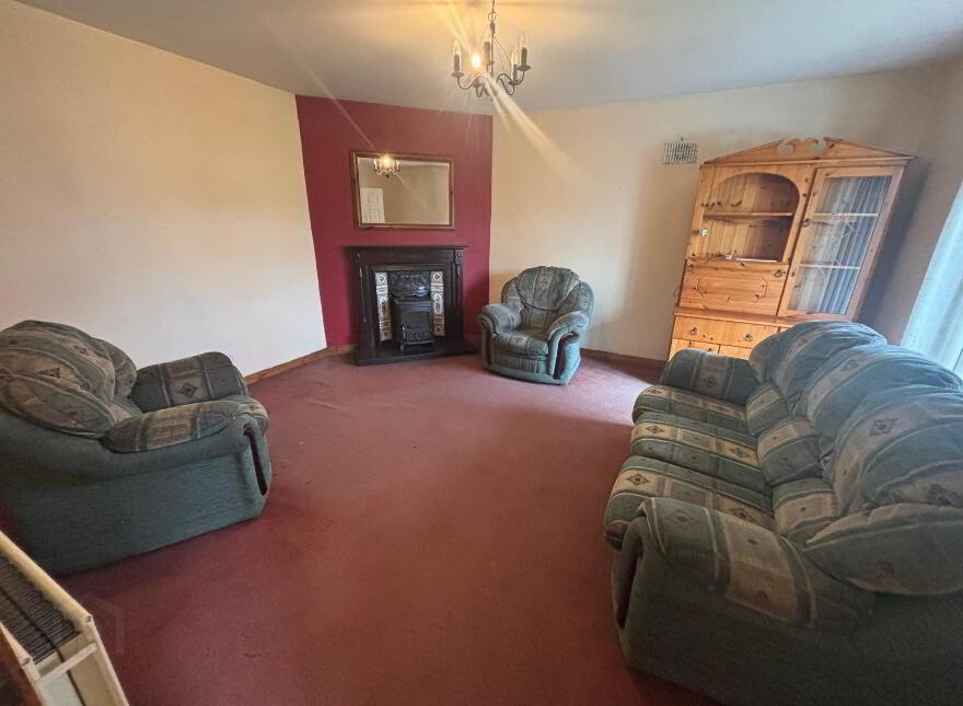 28 Orchard Drive, Donegal Town, F94H7P8