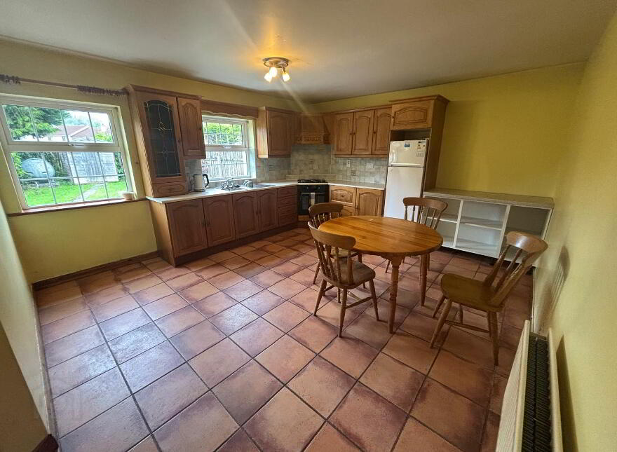 28 Orchard Drive, Donegal Town, F94H7P8