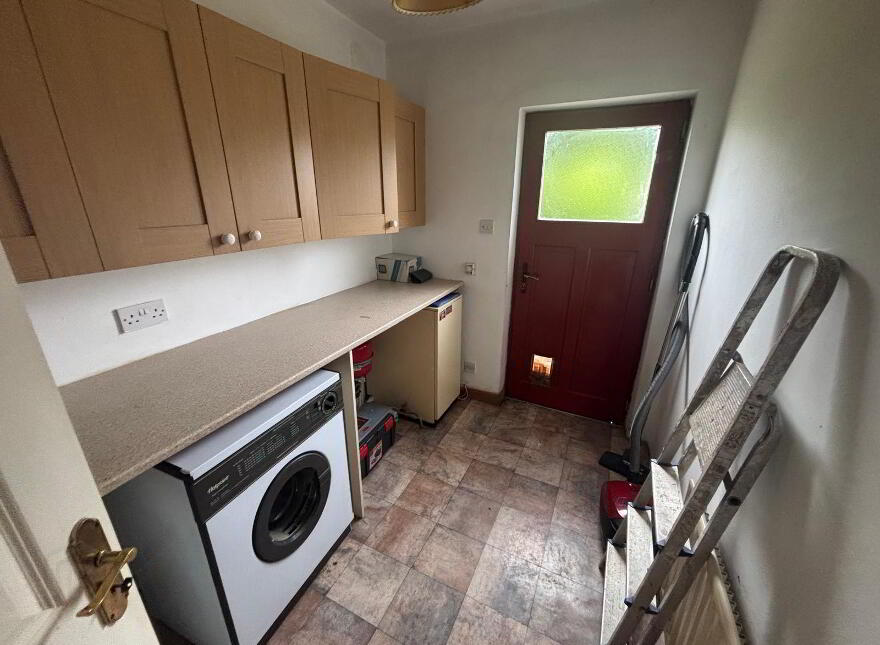 28 Orchard Drive, Donegal Town, F94H7P8