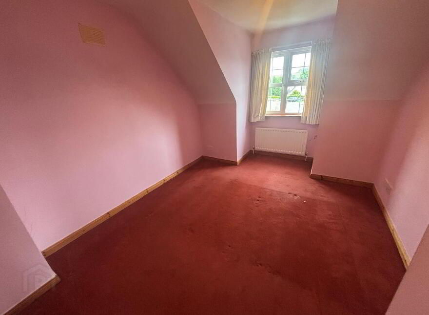28 Orchard Drive, Donegal Town, F94H7P8