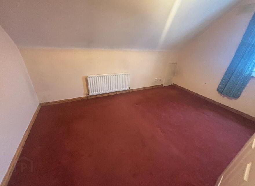 28 Orchard Drive, Donegal Town, F94H7P8