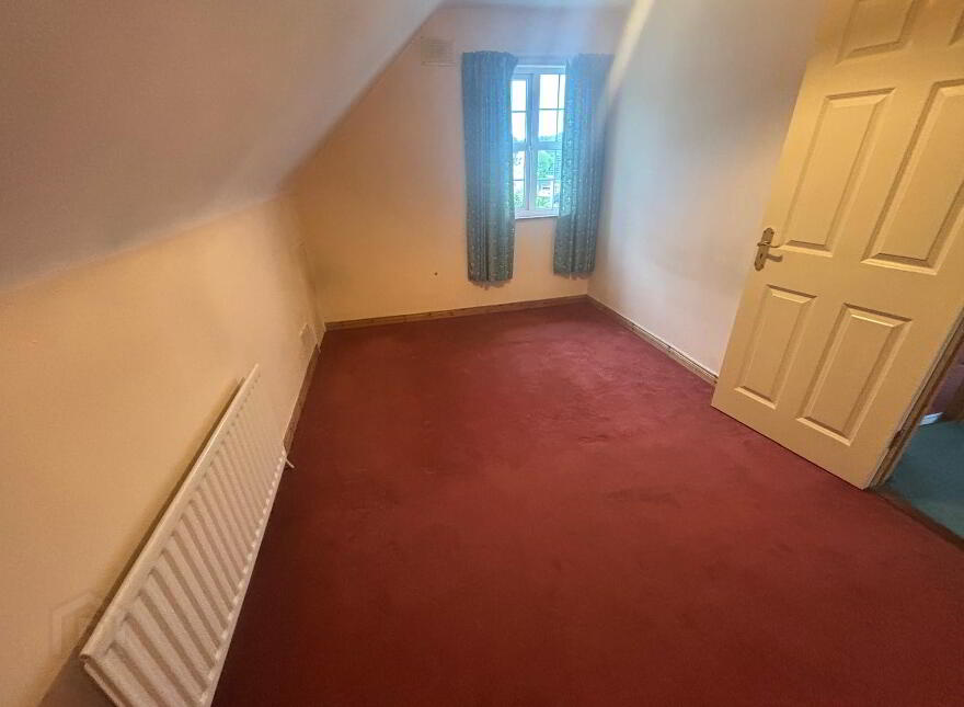 28 Orchard Drive, Donegal Town, F94H7P8