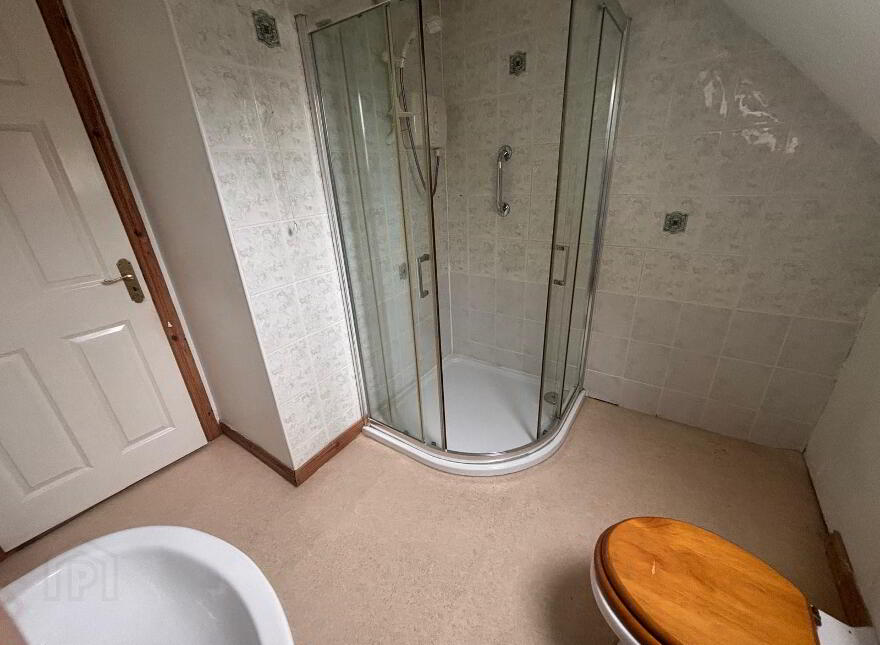 28 Orchard Drive, Donegal Town, F94H7P8
