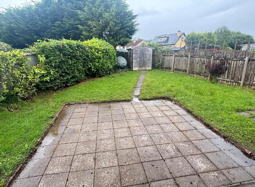 28 Orchard Drive, Donegal Town, F94H7P8