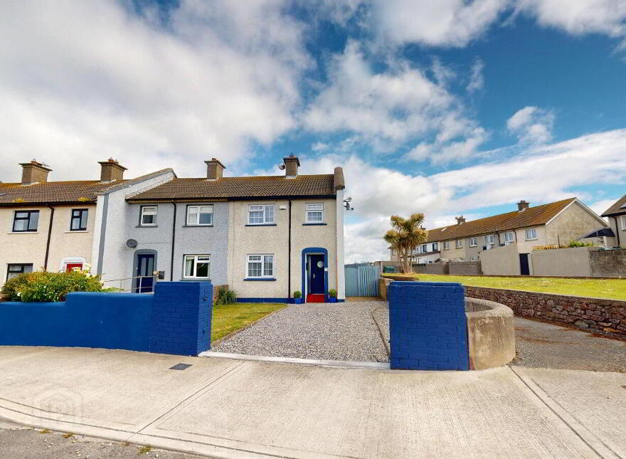 36 Crossfarnogue Villas, Kilmore Quay, Y35E5N9