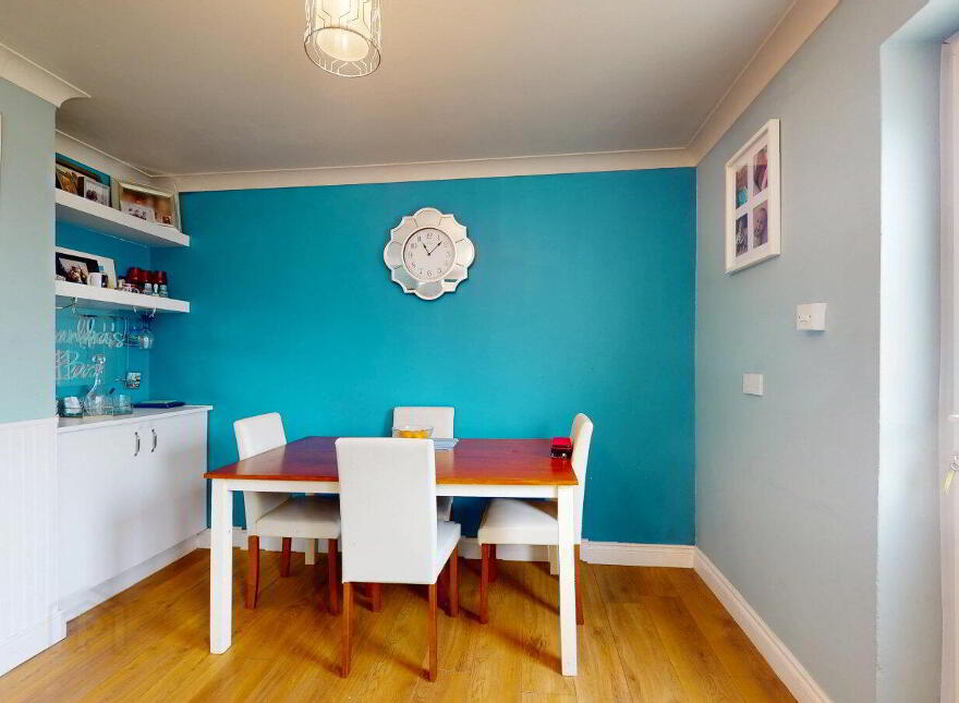 36 Crossfarnogue Villas, Kilmore Quay, Y35E5N9