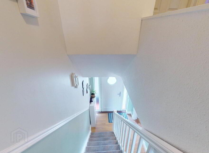36 Crossfarnogue Villas, Kilmore Quay, Y35E5N9