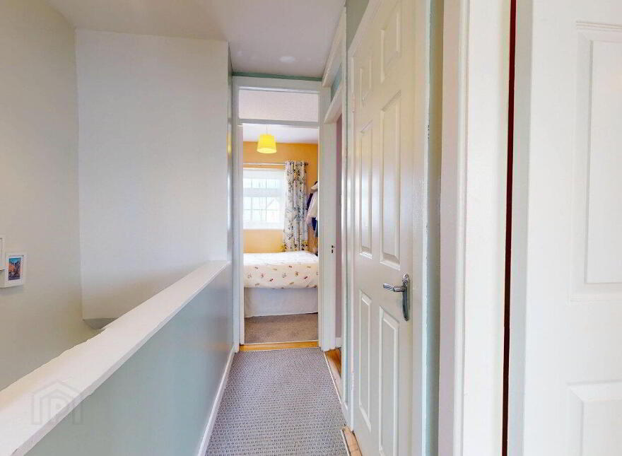 36 Crossfarnogue Villas, Kilmore Quay, Y35E5N9
