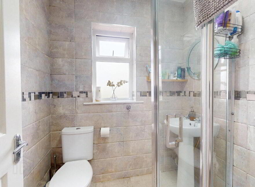 36 Crossfarnogue Villas, Kilmore Quay, Y35E5N9