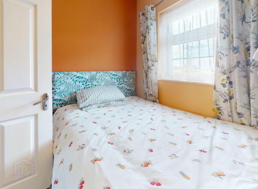 36 Crossfarnogue Villas, Kilmore Quay, Y35E5N9