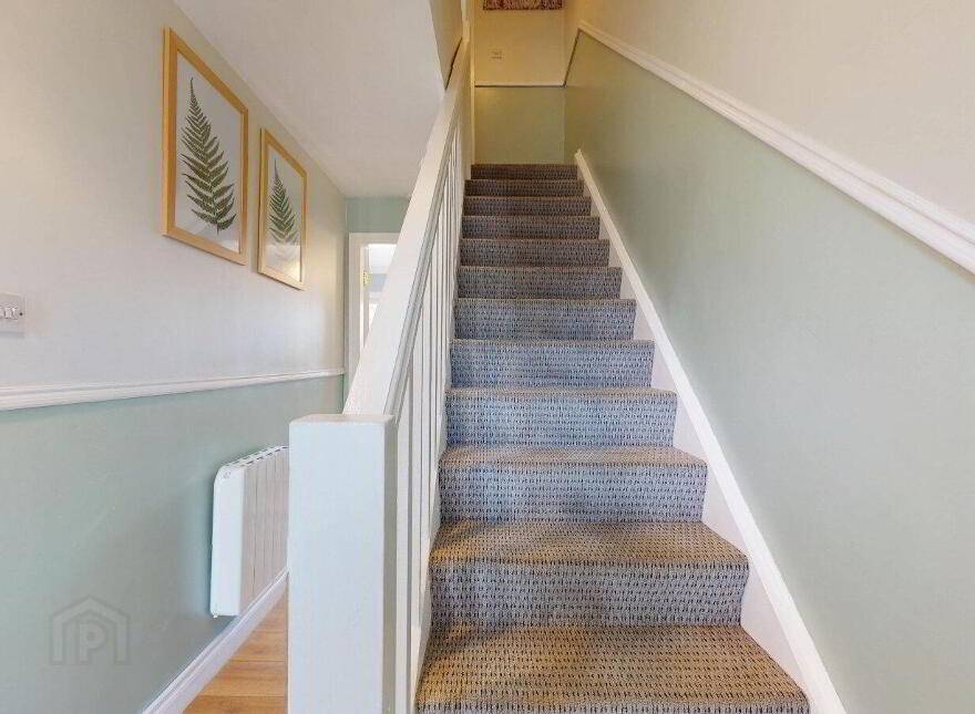36 Crossfarnogue Villas, Kilmore Quay, Y35E5N9
