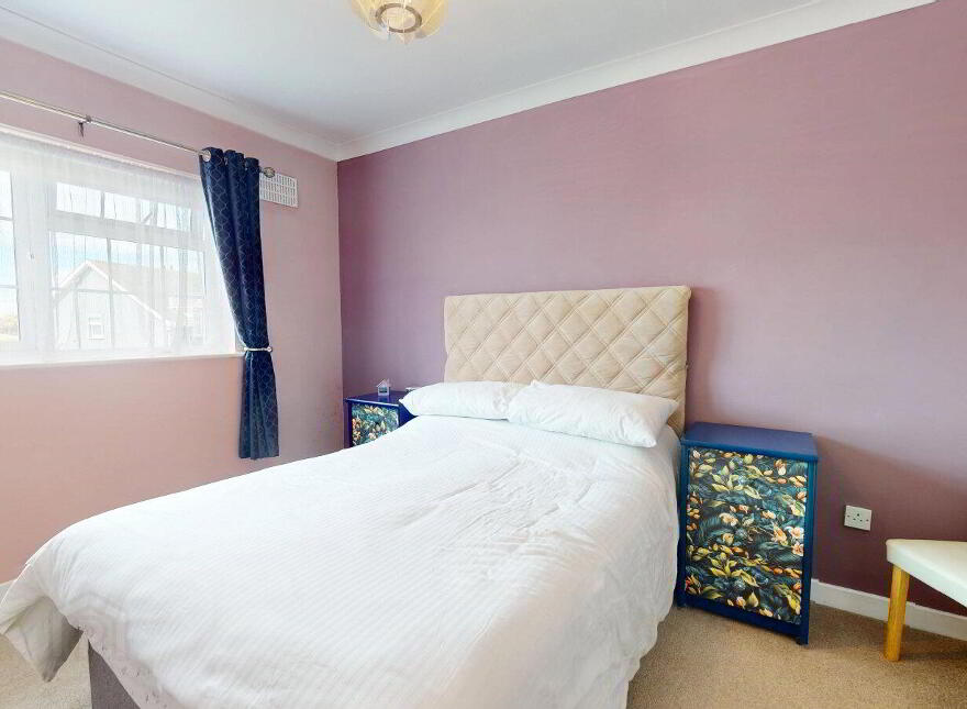 36 Crossfarnogue Villas, Kilmore Quay, Y35E5N9