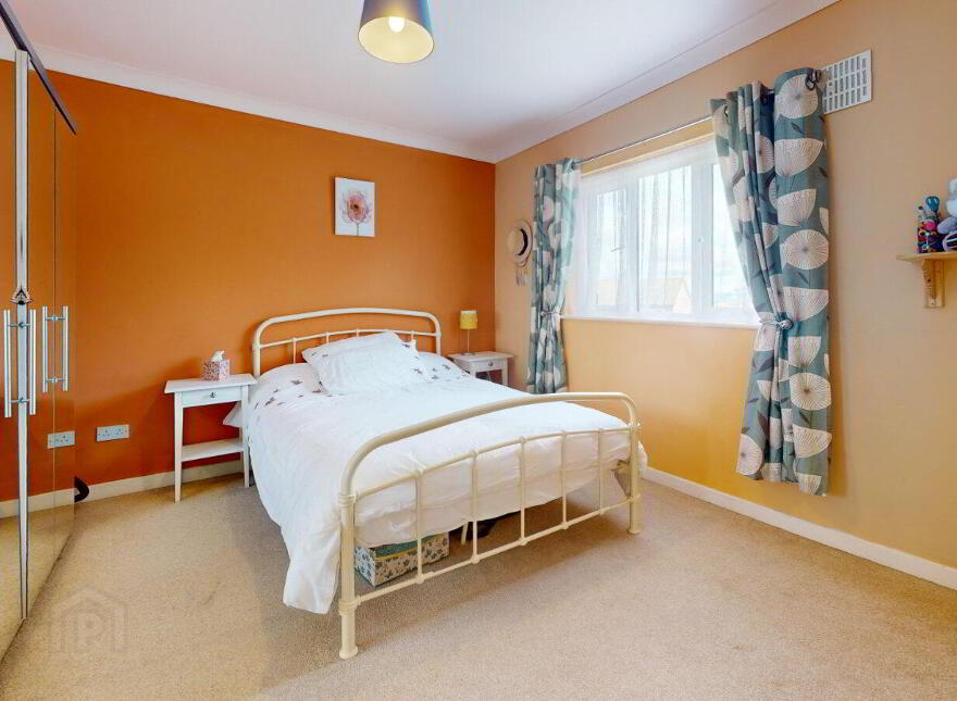 36 Crossfarnogue Villas, Kilmore Quay, Y35E5N9