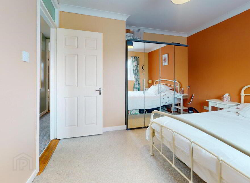 36 Crossfarnogue Villas, Kilmore Quay, Y35E5N9