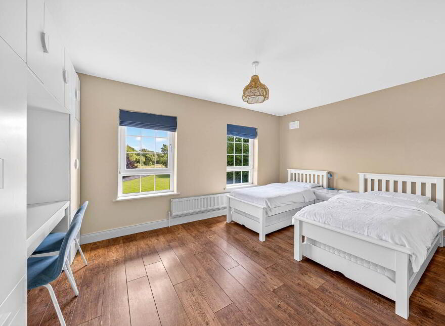 Clonbrennan, Roscrea, E53X589