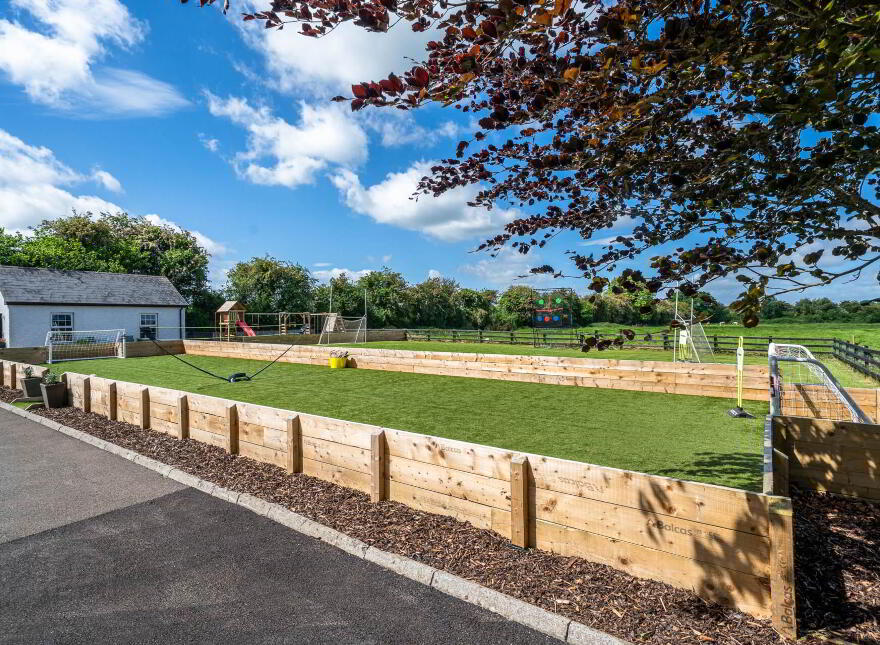 Clonbrennan, Roscrea, E53X589