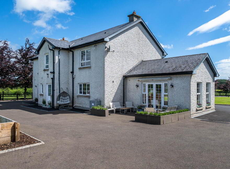 Clonbrennan, Roscrea, E53X589