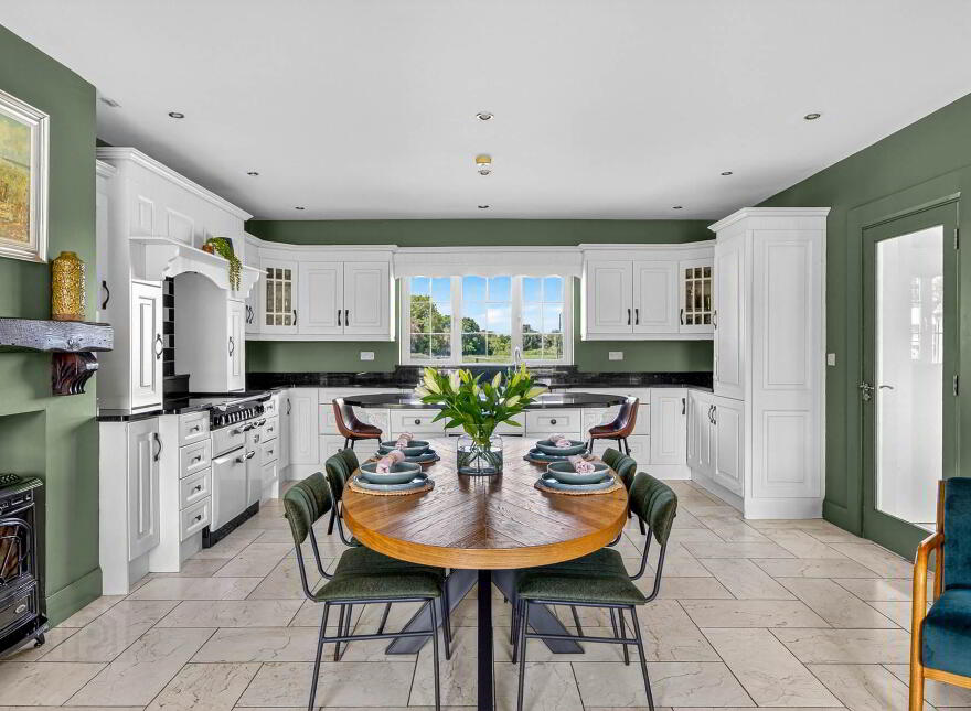 Clonbrennan, Roscrea, E53X589
