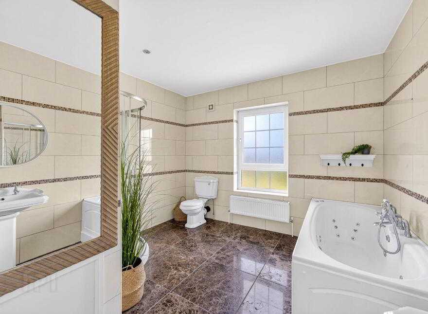 Clonbrennan, Roscrea, E53X589