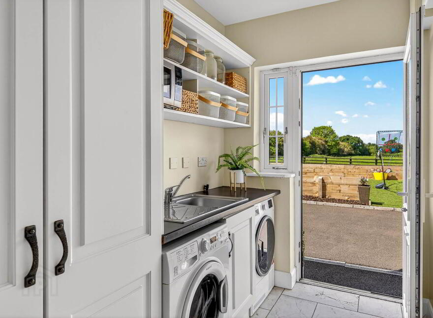 Clonbrennan, Roscrea, E53X589