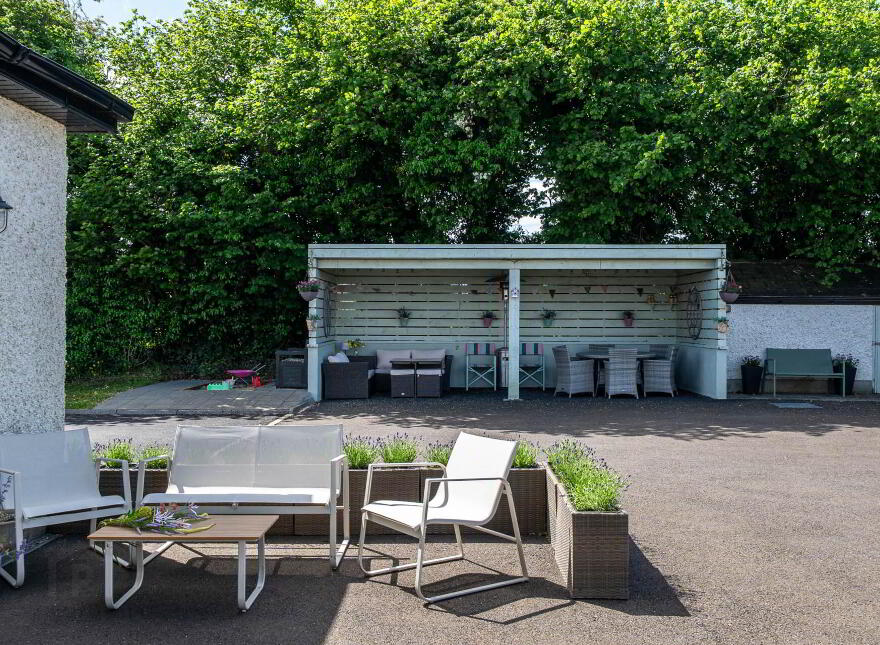 Clonbrennan, Roscrea, E53X589