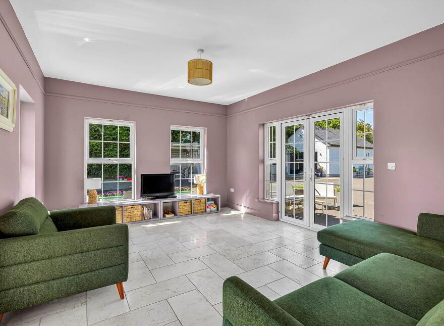 Clonbrennan, Roscrea, E53X589